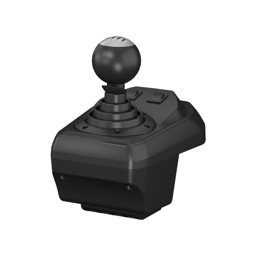 PXN V9 Gear Shifter – PXN Official