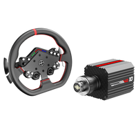 PXN VD10+W DS R2 Bundle for PC