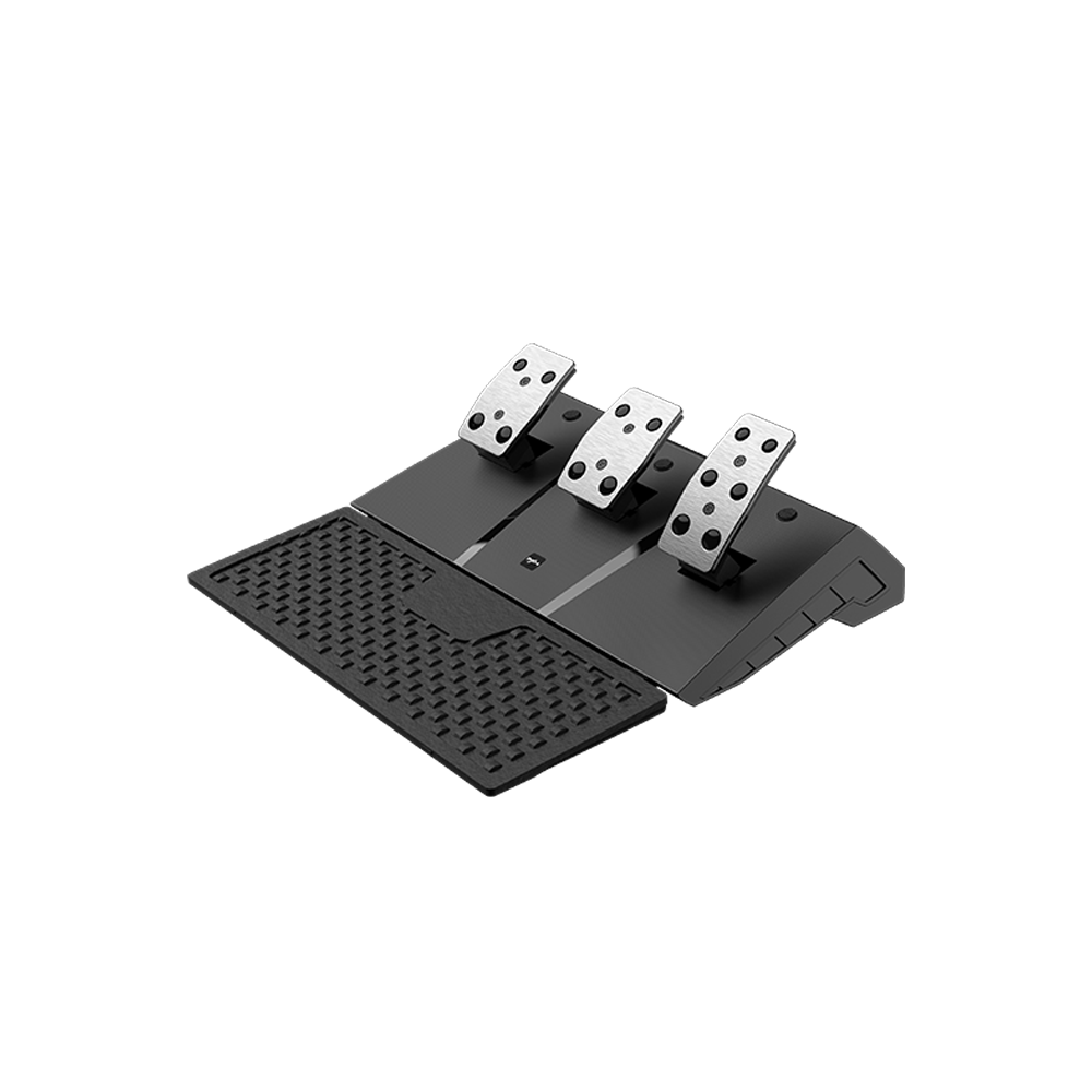 v9_gen2_pedals.png?v=1744254198