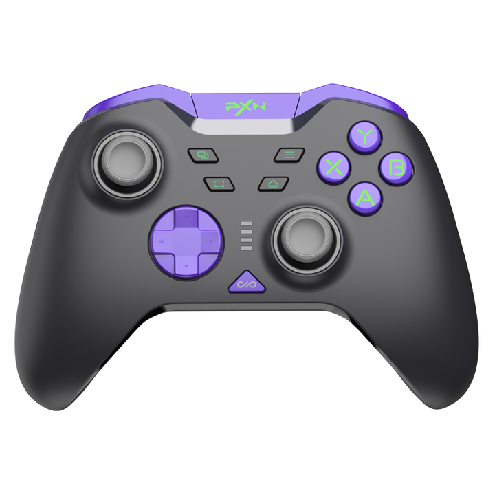 Pxn Computer PXN gaming peripherals: racing steering wheels, game controllers – PXN ...