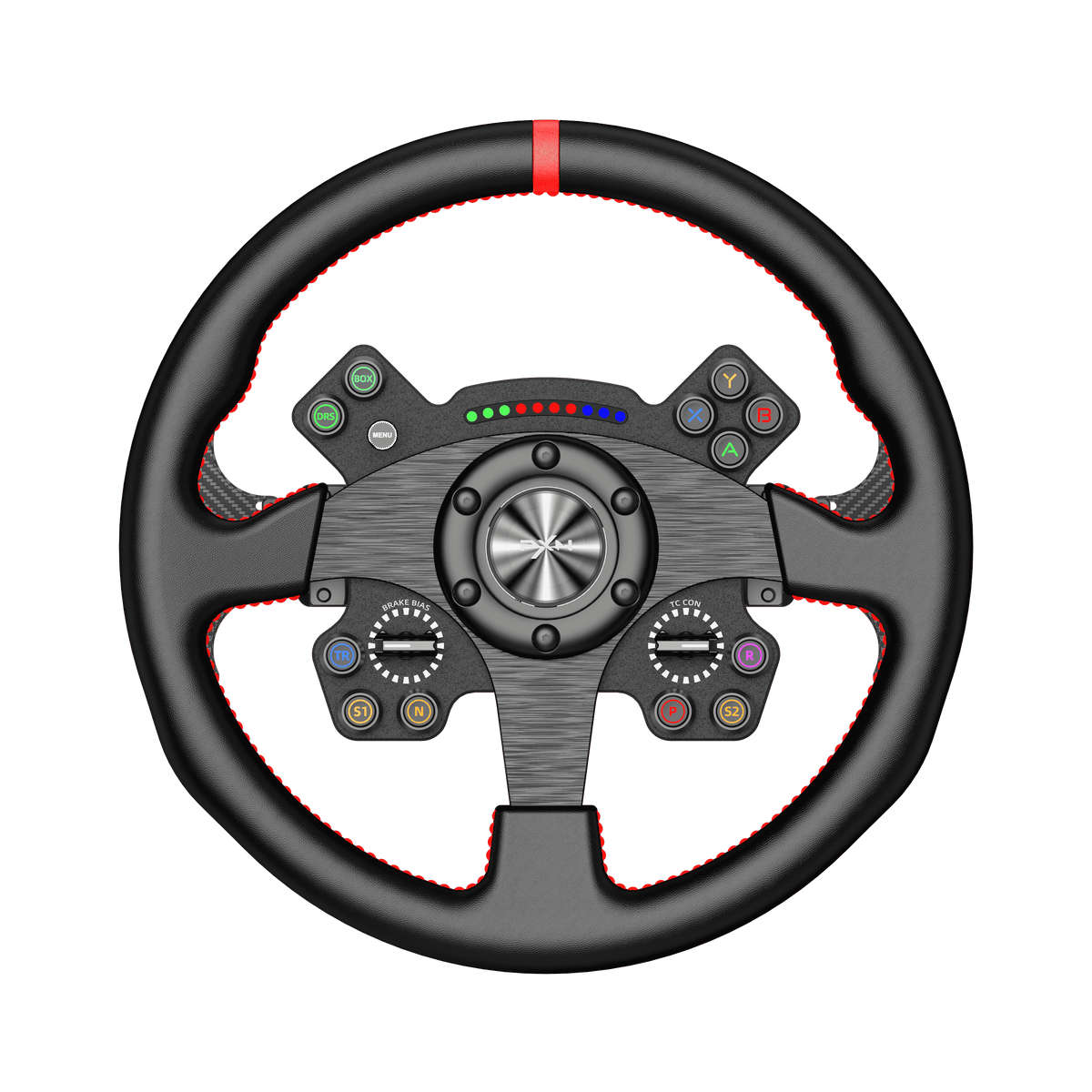 1-WCSR2_e2d87b3c-1ac6-4a47-