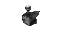 PXN Gear Shifter for  V9 GEN2 Racing Wheel