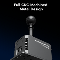 PXN SF SH Gaming Gear Shifter