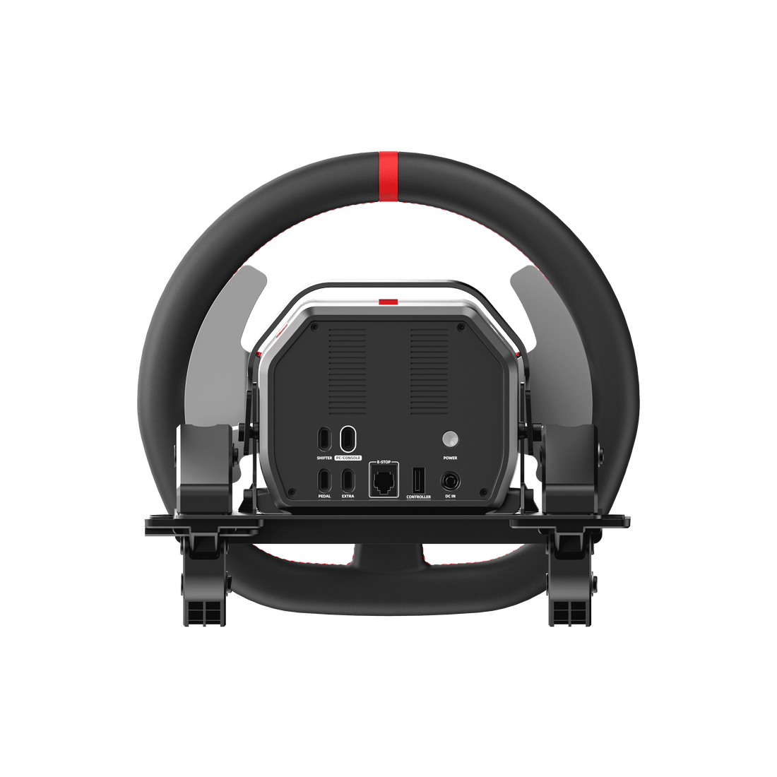 PXN V10 Ultra Gaming Racing Wheel Bundle – PXN Official