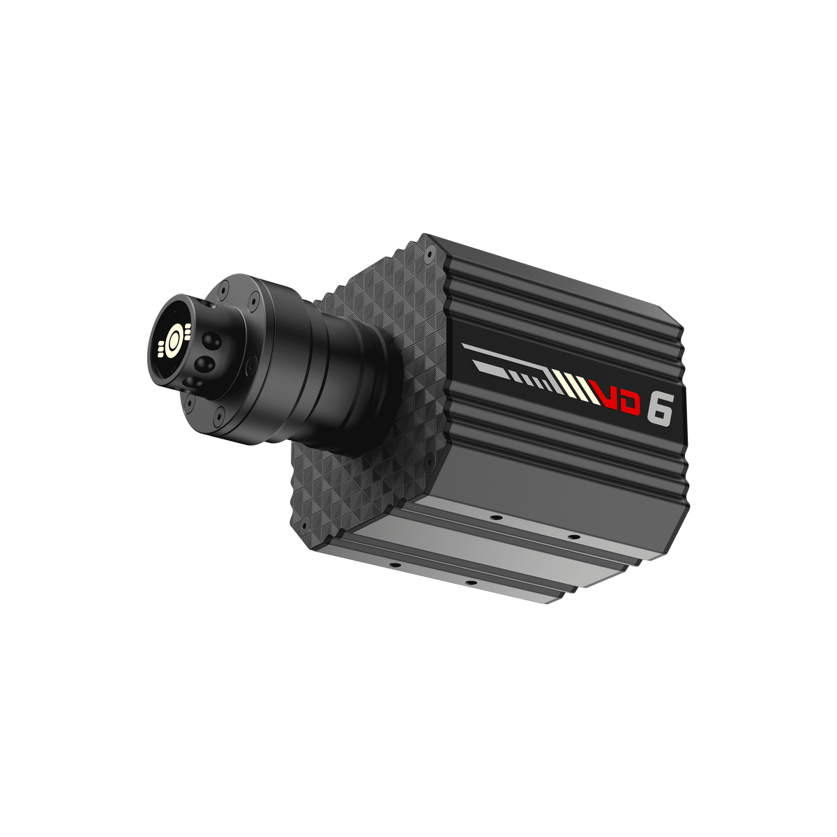 PXN VD6 Sim Racing Wheel Base 6Nm DD – PXN Official