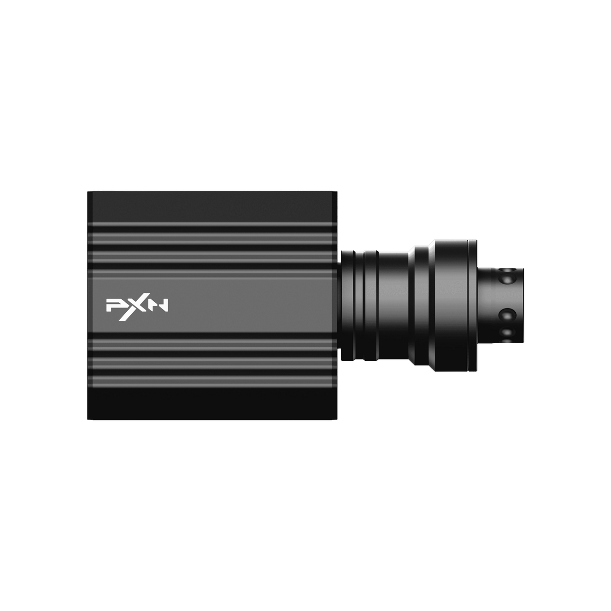PXN VD6 Sim Racing Wheel Base 6Nm DD – PXN Official