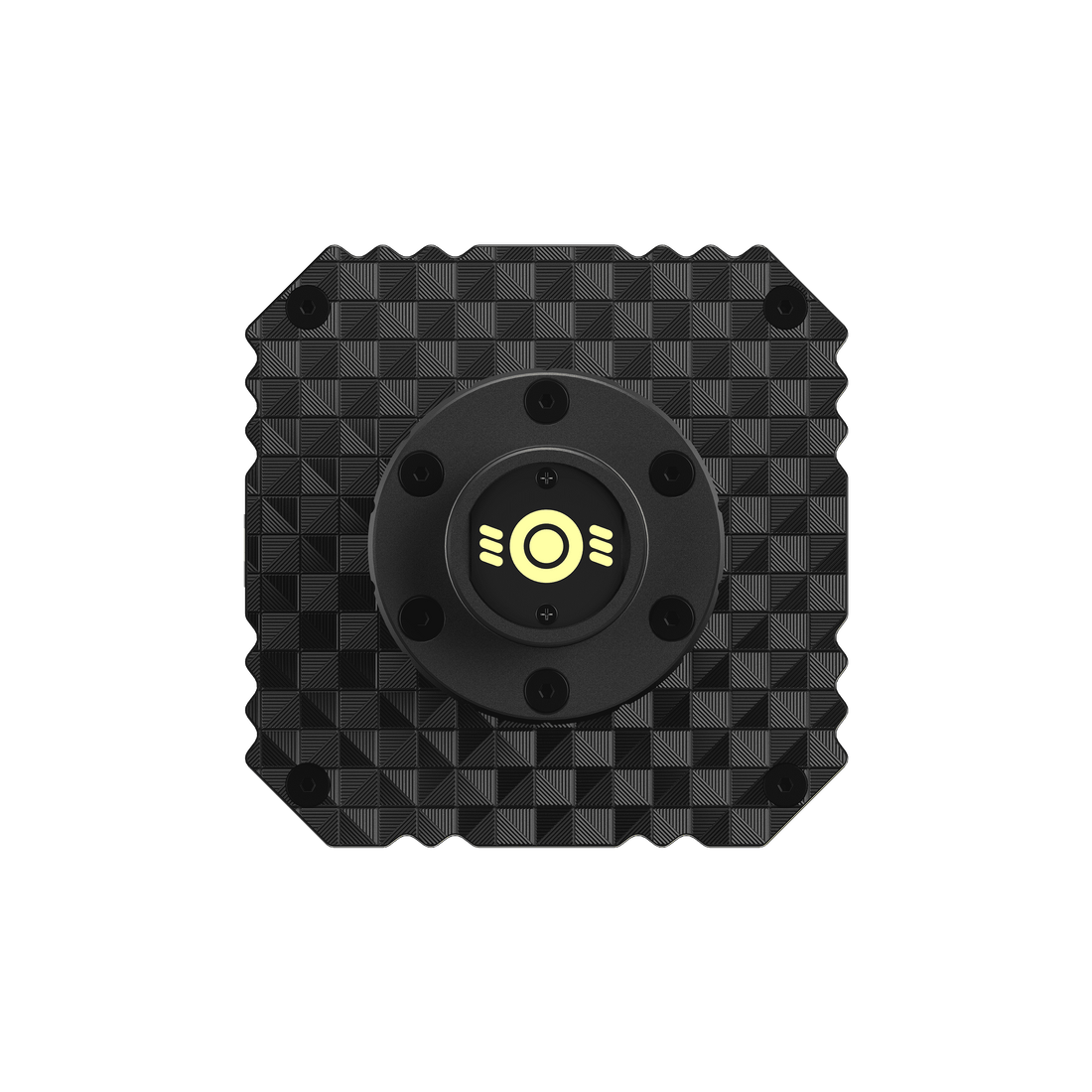 PXN VD6 Sim Racing Wheel Base 6Nm DD – PXN Official