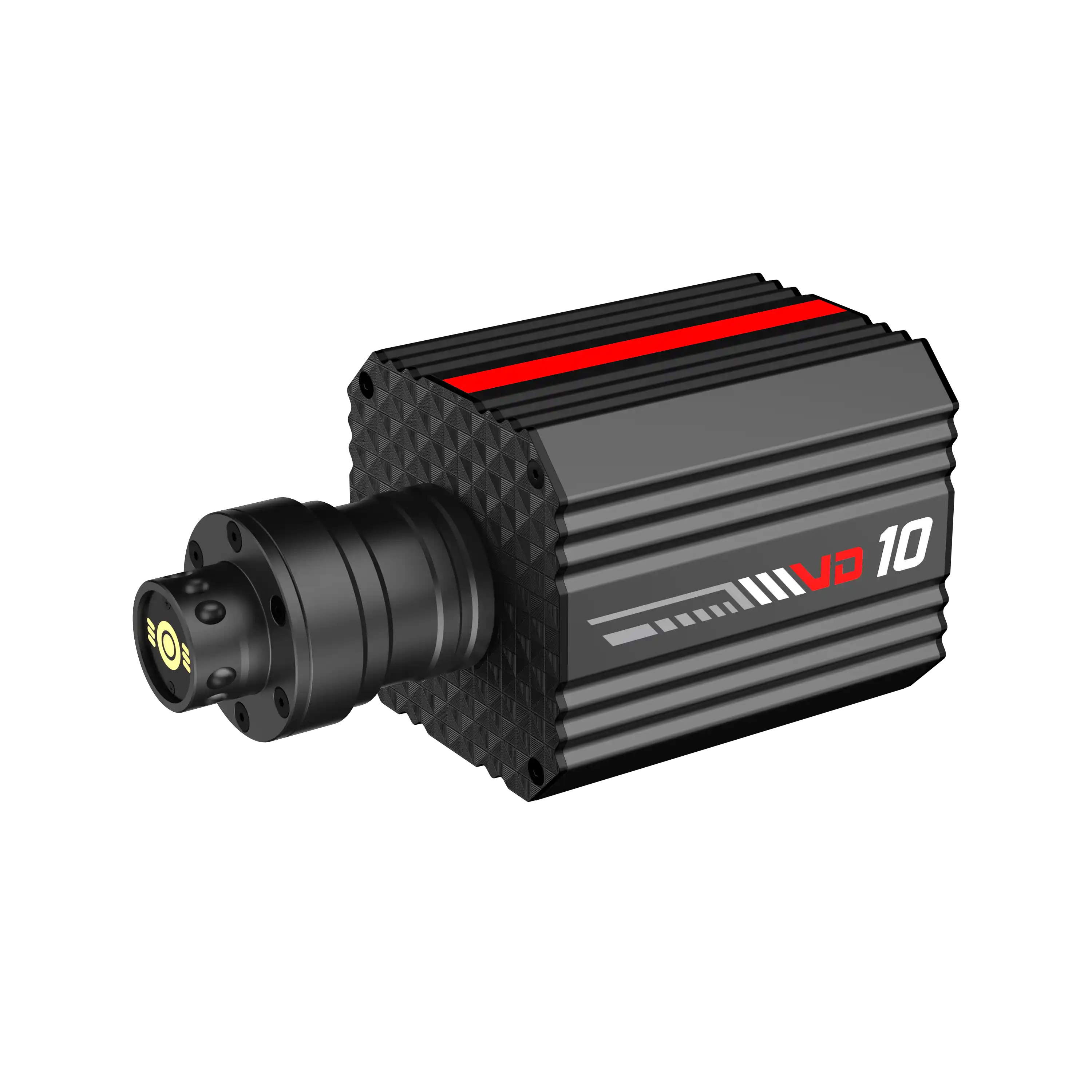 PXN VD10 Direct Drive Sim Racing Wheel Base – PXN Official