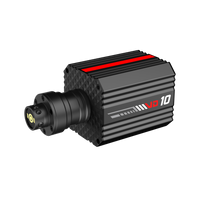 PXN VD10 Wheel Base