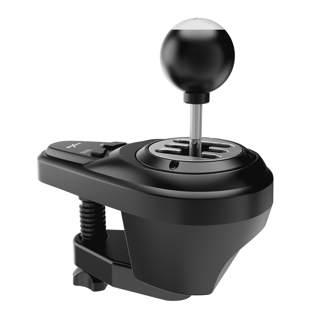 PXN A7 Gaming Shifter 6+1 H Pattern Lever – PXN Official