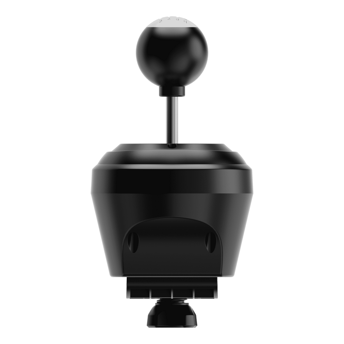 PXN A7 Gaming Shifter 6+1 H Pattern Lever – PXN Official