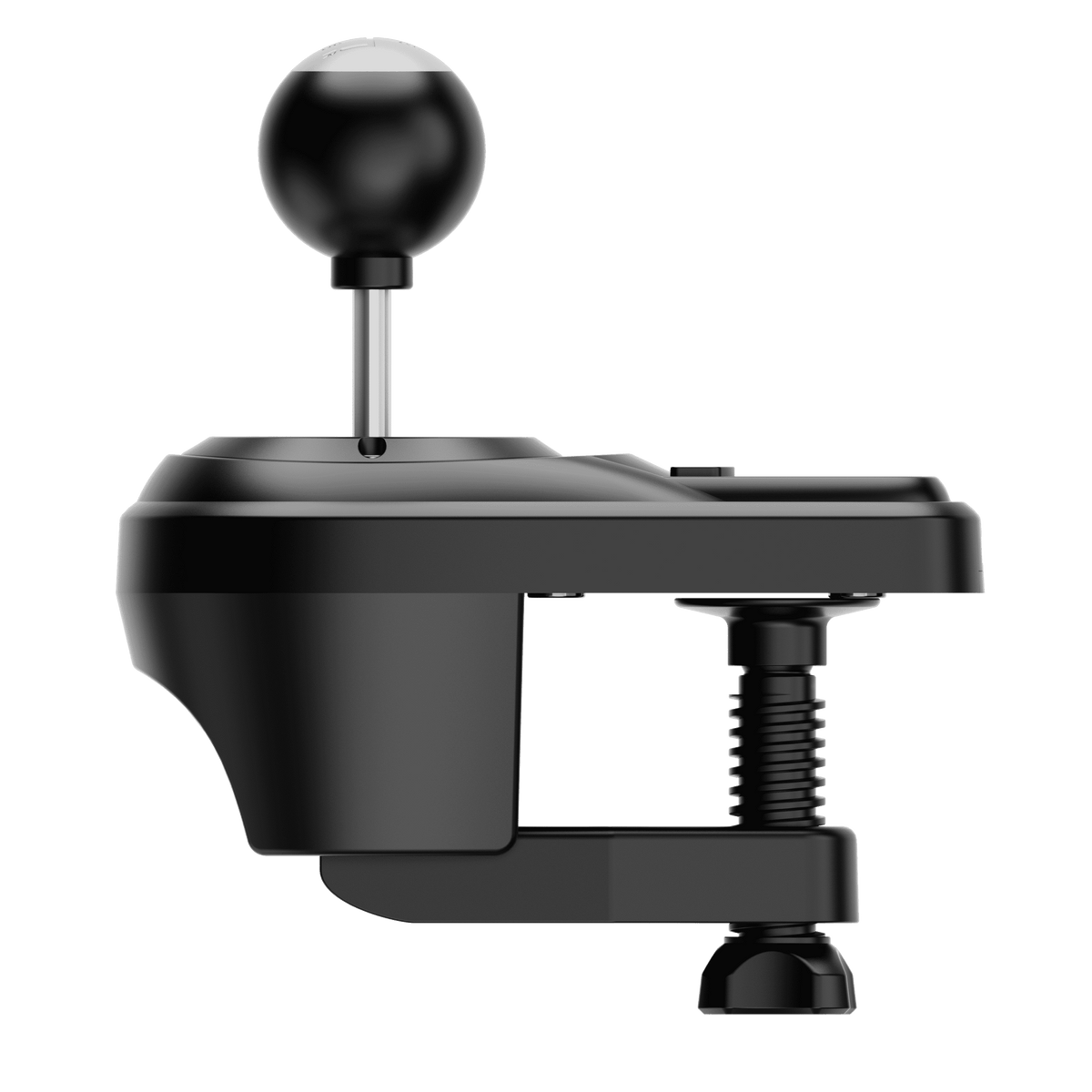PXN A7 Gaming Shifter 6+1 H Pattern Lever – PXN Official