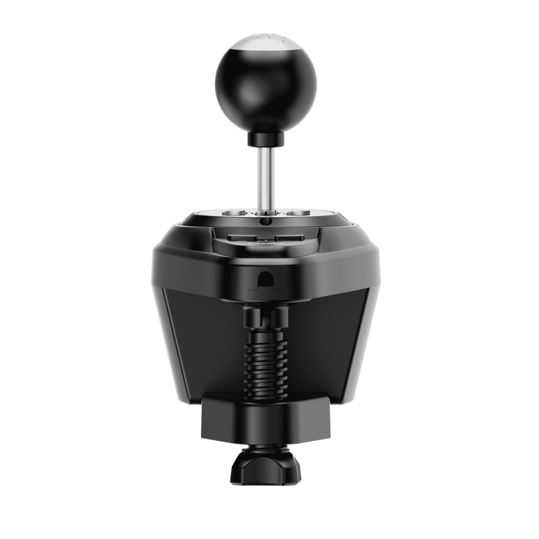 PXN A7 Gaming Shifter 6+1 H Pattern Lever – PXN Official