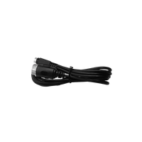 USB Cable for A7