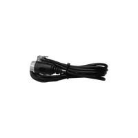 USB Cable for A7