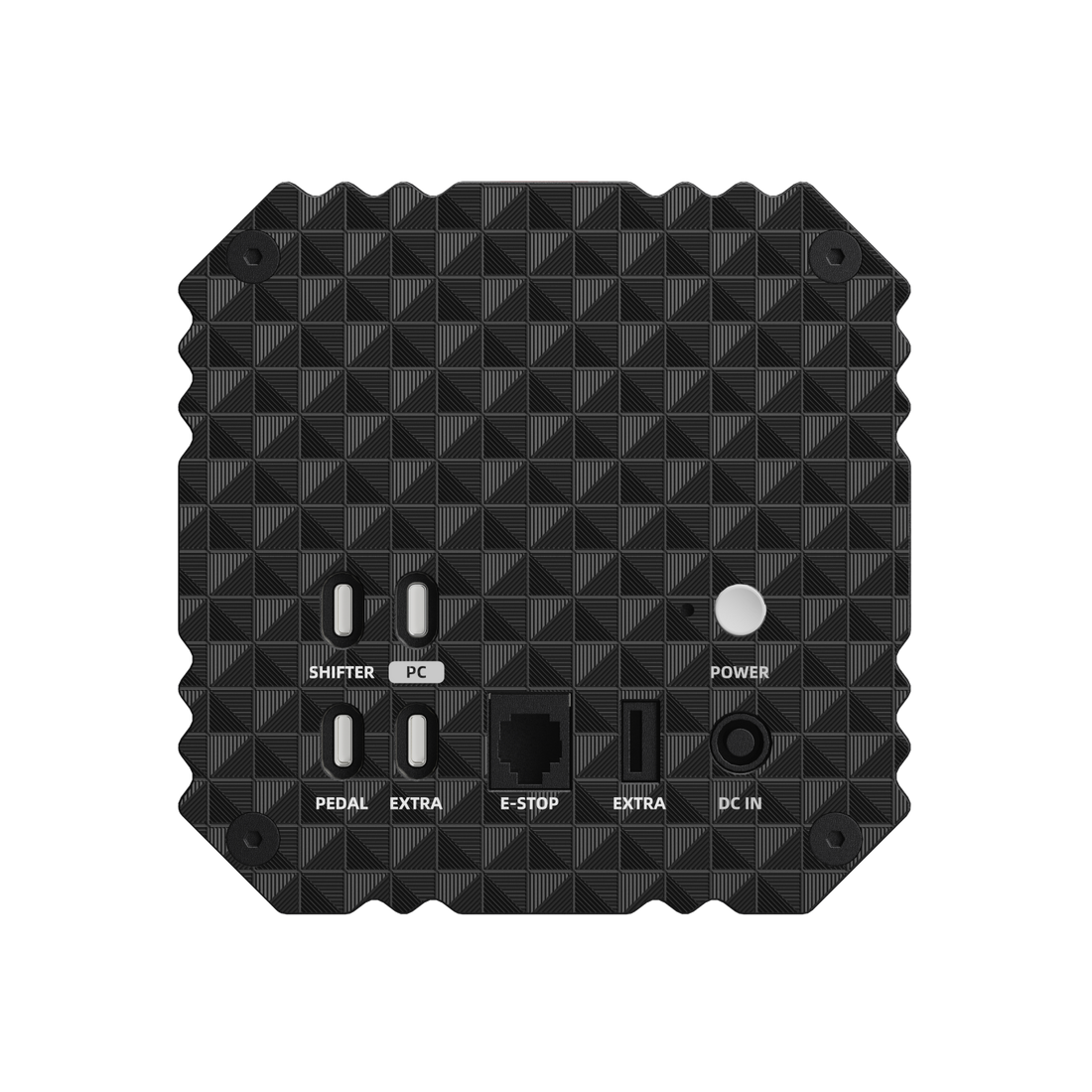 PXN VD10 Direct Drive Base – 10 Nm Torque, High‑Precision Encoder – PXN ...