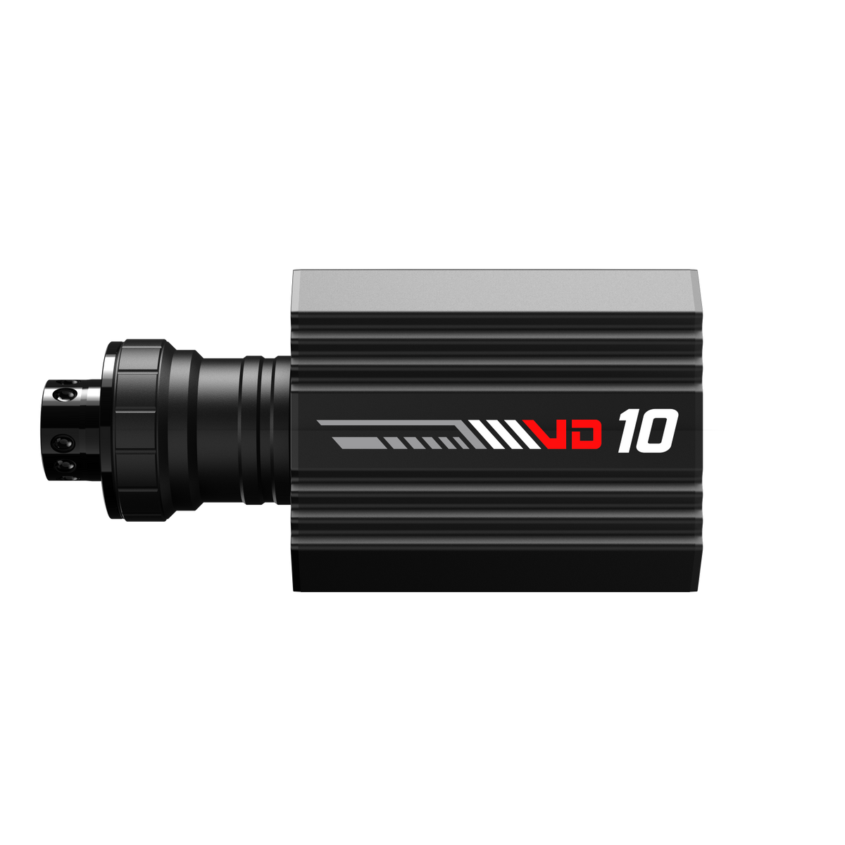 PXN VD10 Direct Drive Base – 10 Nm Torque, High‑Precision Encoder – PXN ...
