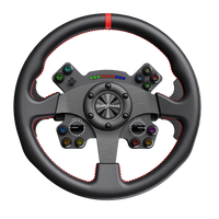 PXN W CS R2 Steering Wheel