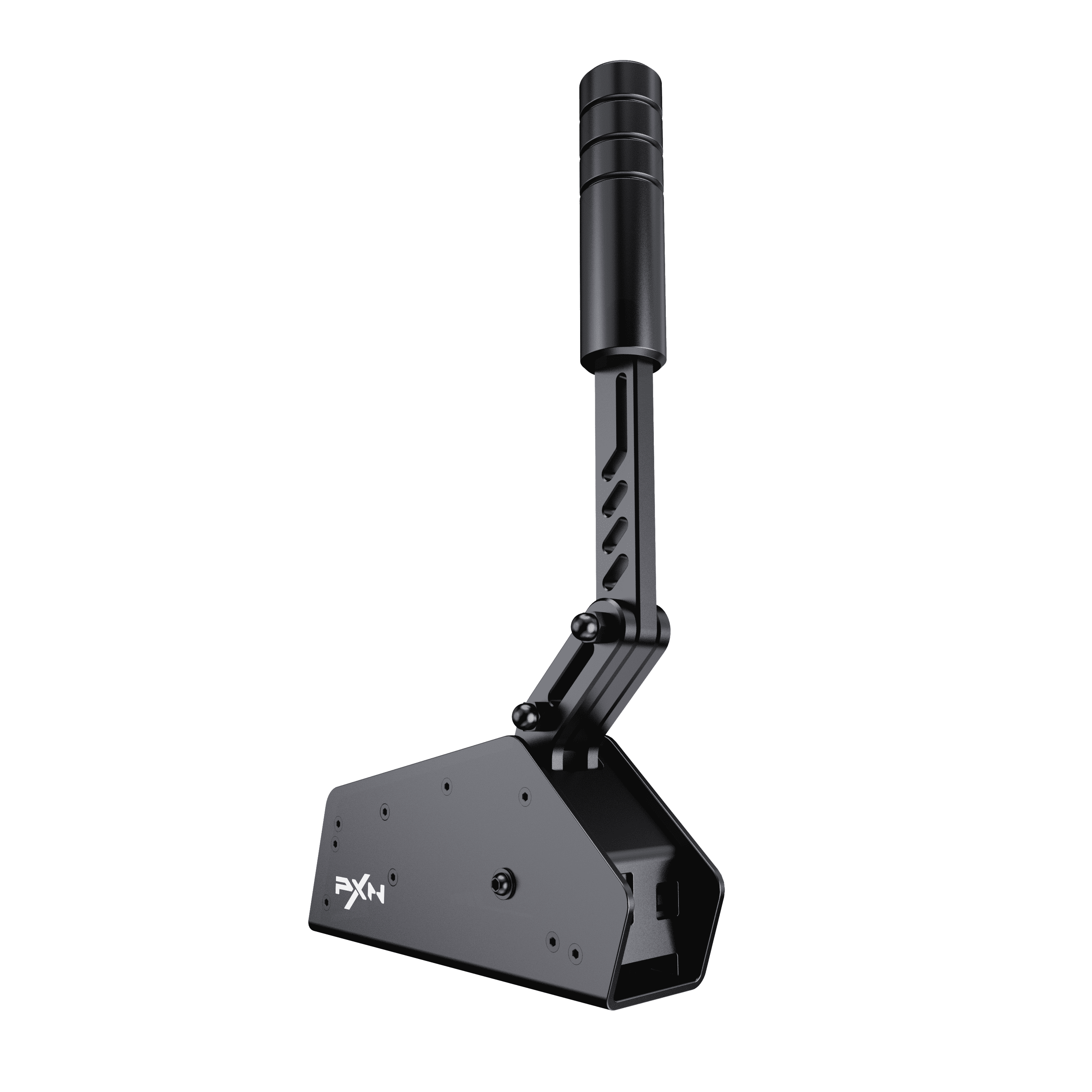 PXN HBS Sim Racing PC Handbrake