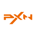 PXN
