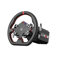 PXN VD10+W DS R2 Bundle for PC