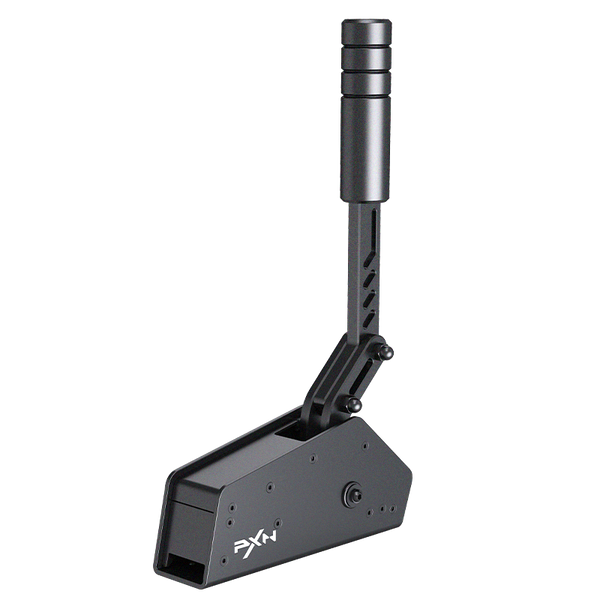 PXN HBS レースシム ハンドブレーキ PXN_HBS_Handbrake_Adjustable_H