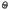 PXN V10 Steering Wheel（Only）