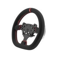 PXN V10 Steering Wheel（Only）