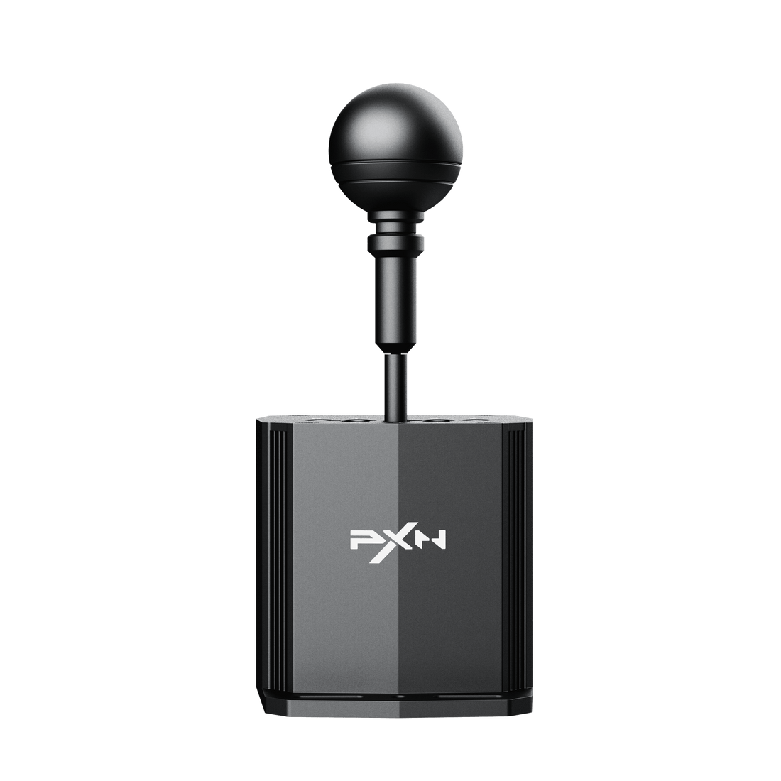 PXN SF U H-Pattern Shifter for Sim Racing – PXN Official