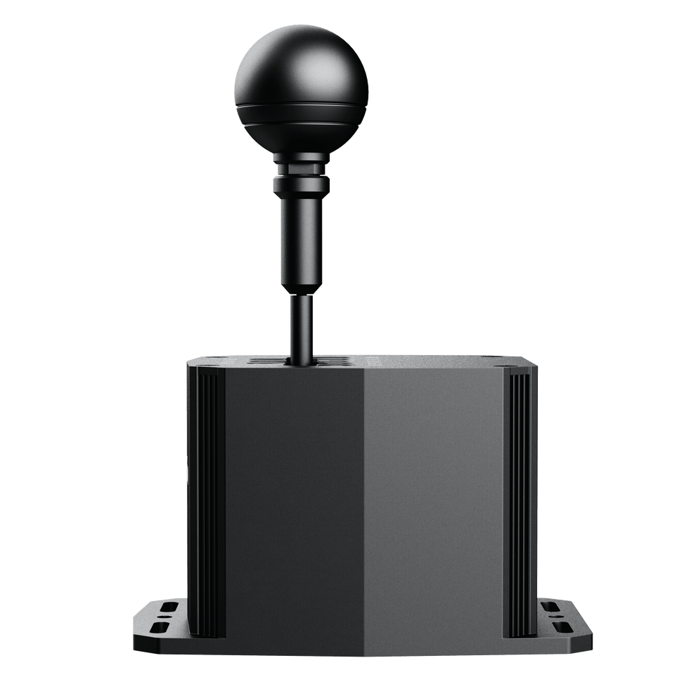 PXN SF U H-Pattern Shifter for Sim Racing – PXN Official