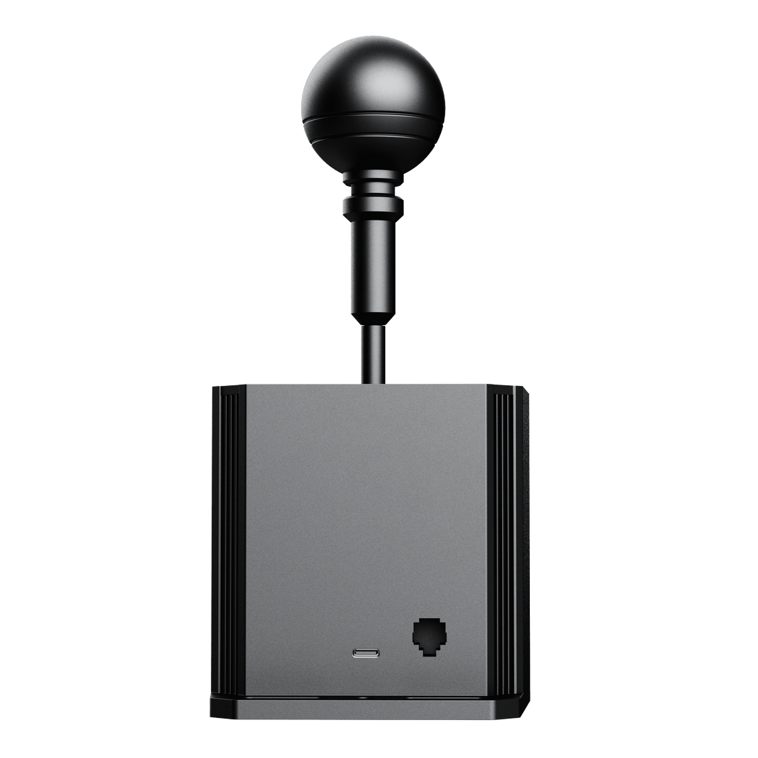 PXN SF U H-Pattern Shifter for Sim Racing – PXN Official