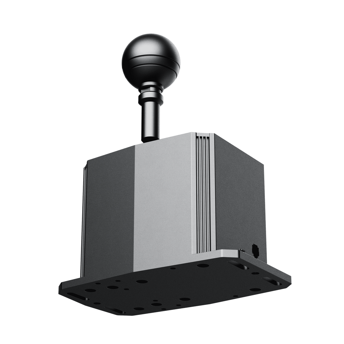 PXN SF U H-Pattern Shifter for Sim Racing – PXN Official