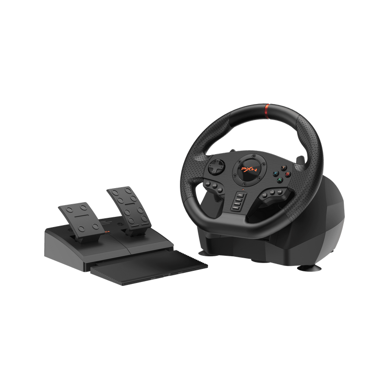 Add to Cart