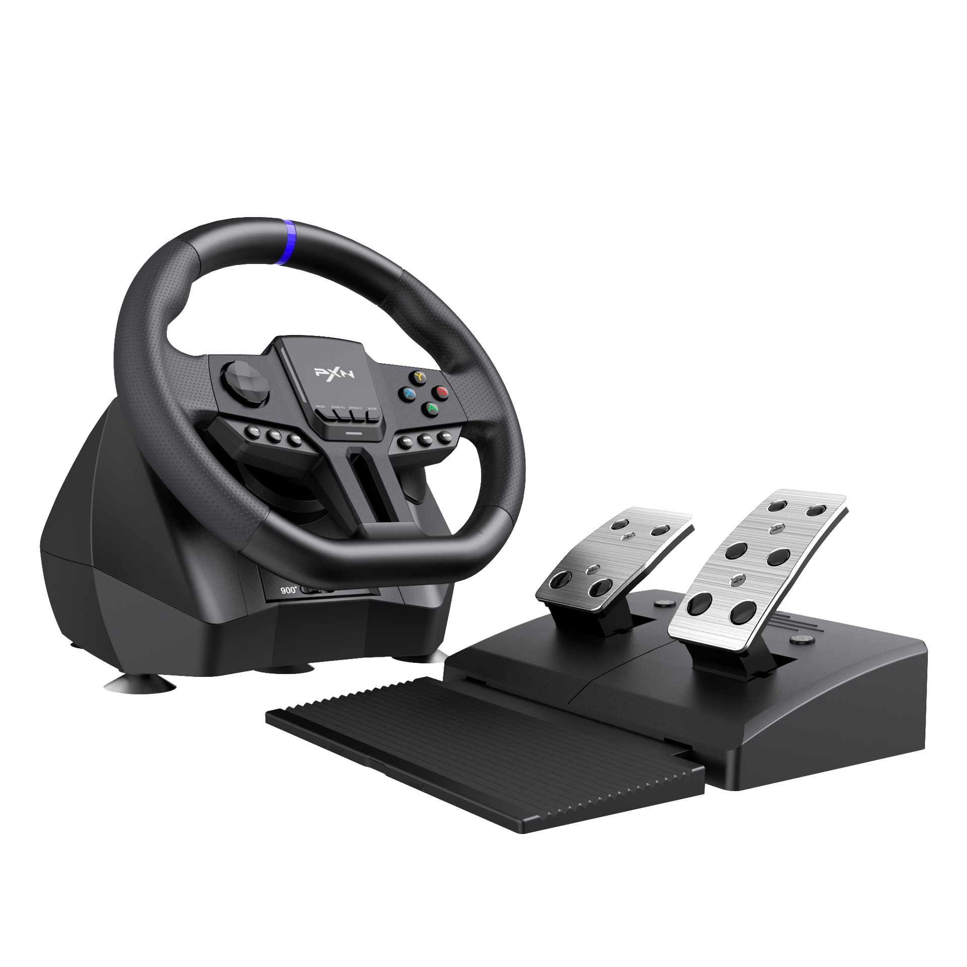 V900Gen2racingwheel_2.png?v=