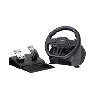 PXN V900 GEN2 Racing Steering Wheel