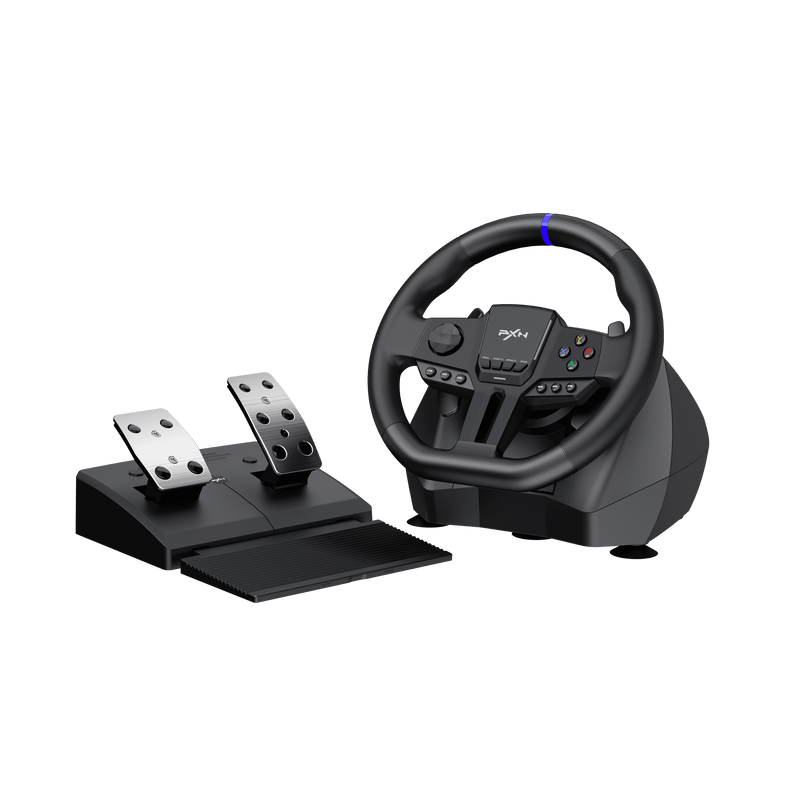 Add to Cart