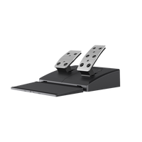 Pedals for PXN Steering Wheel (V9/V9 GEN2/V900/V900GEN/V3)