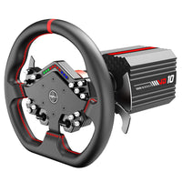 PXN VD10+W DS R2 Bundle for PC