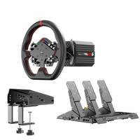 PXN VD6+W DS R2 Bundle for PC
