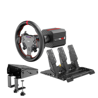 PXN VD6+W AS Bundle for PC