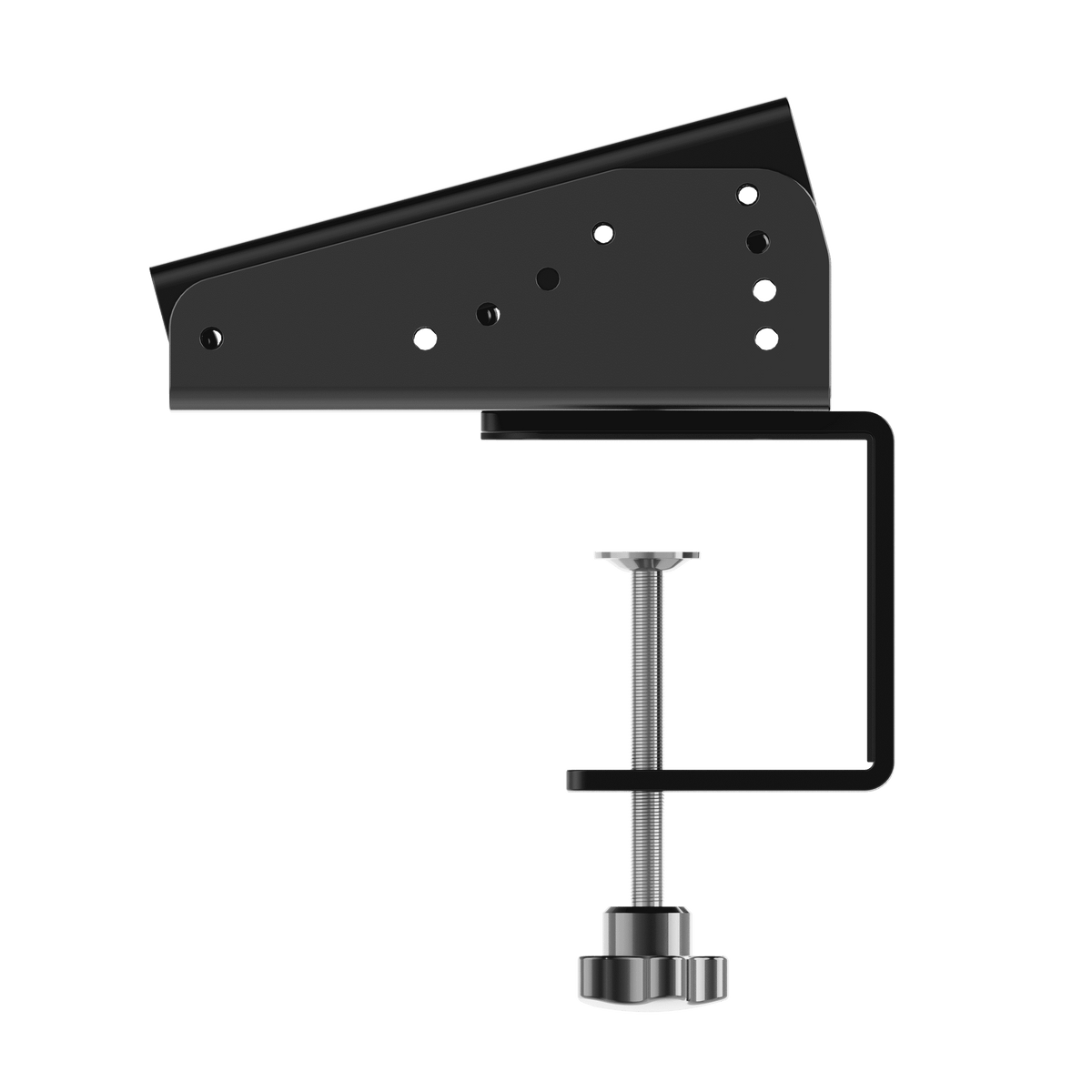 PXN Z9 Wheelbase Mount for Sim Racing Rig – PXN Official