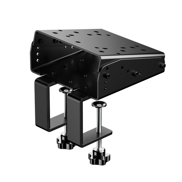 Z9_Mounting_Clamp_1_grande.png