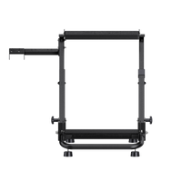 PXN A10 Sim Racing Steering Wheel Stand