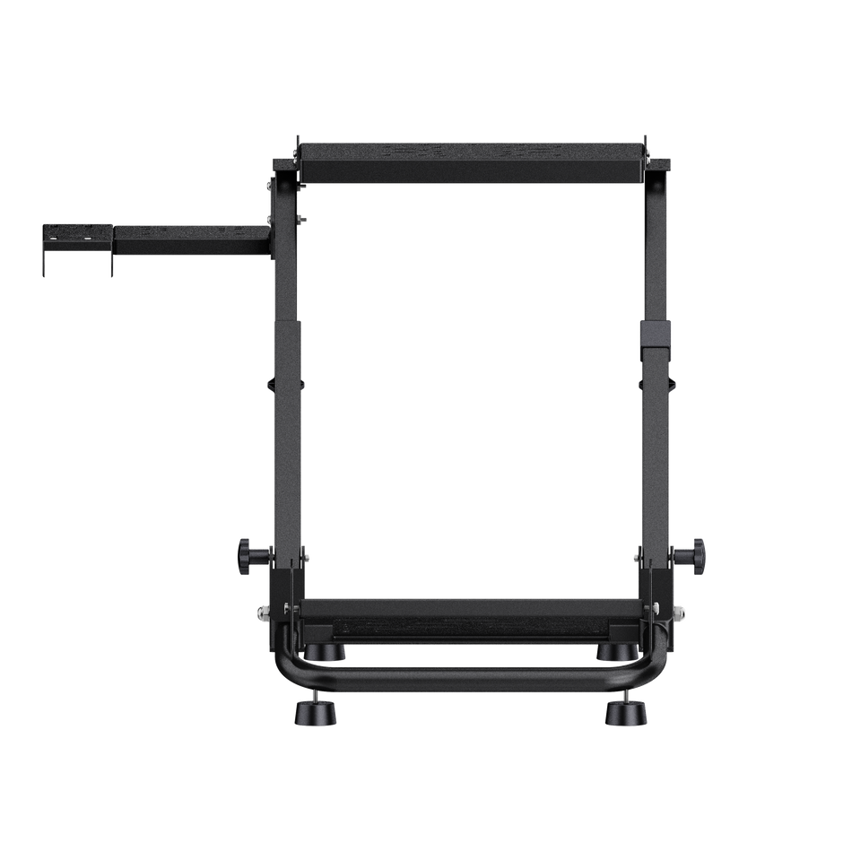 All Products – PXN Official