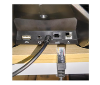 Pedals for PXN Steering Wheel (V9/V9 GEN2/V900/V900GEN/V3)