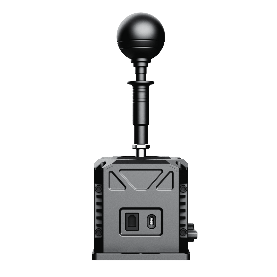 PXN SF SH Sim Racing Sequential Gear Shifter – PXN Official