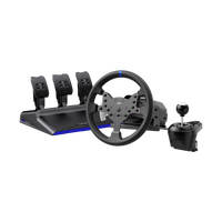 PXN V99 Bundle