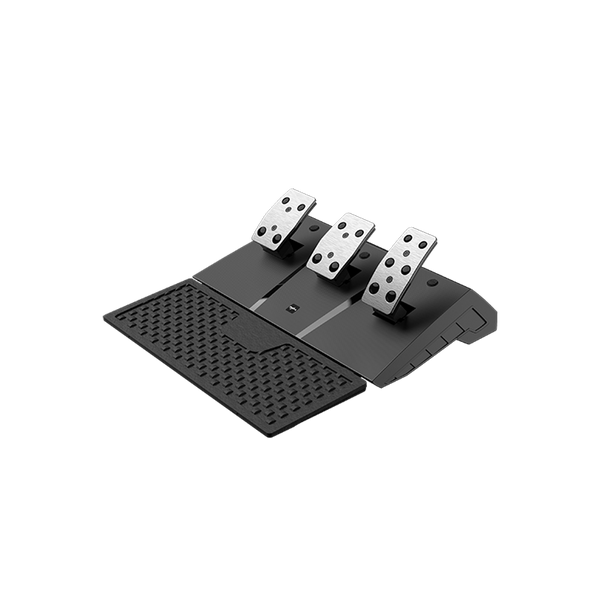Pedals for PXN Steering Wheel (V9/V9 GEN2/V900/V900GEN/V3