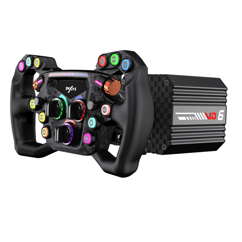 Add to Cart